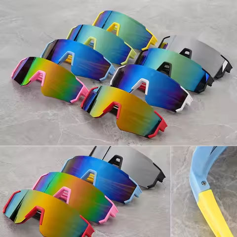Fashion travel, sports, children’s sunglasses, sun protection, UV protection, eye protection, sunglasses, trendy glasses https://tinyurl.com/22o4gv7j