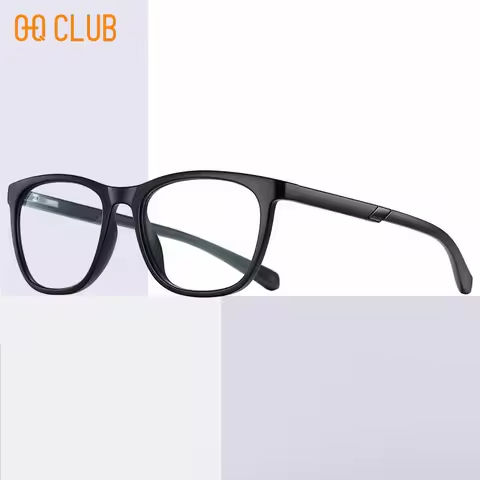 O-Q CLUB Women’s Grade Glasses With Prescription Woman’s Eyeglasses Lunettes Myopia Lenses to Read Sunglass Men Reading Glass https://tinyurl.com/2yyukbdb