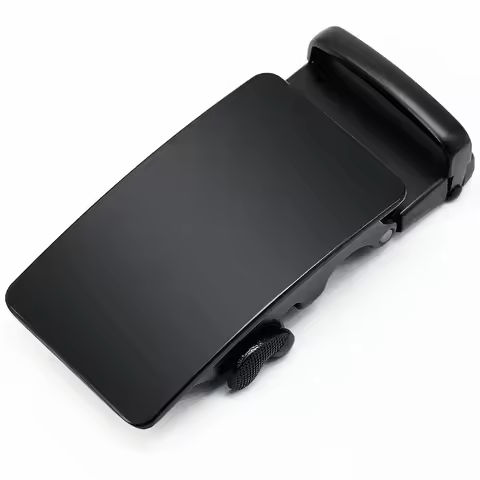 Men’s Leather Belts Buckle Automatic Buckle Alloy Metal Automatic Belt Buckle High Quality Limited Fit 3.5cm Belt Accessories https://tinyurl.com/27g2kagg