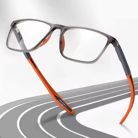 1pcs/8pcs Sets Sport Reading Glasses Men TR90 Anti Blue Light Presbyopia Eyeglasses Men Hyperopia Optical Eyewear Diopters https://tinyurl.com/2y2o54ro