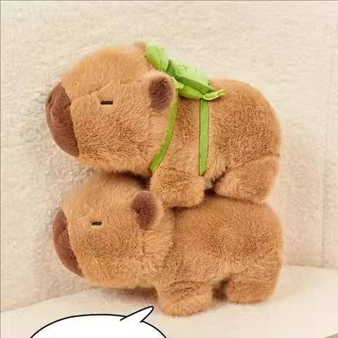 5PCS Cute Plush Doll Water Dolphin Doll Wrist Snap Ring Toys Plush Toys Capybara  Toys Hand Ring Fun Pop Circles Kids Holiday Gi https://tinyurl.com/29mumsz6