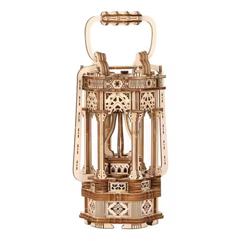 light Model DIY 3D Wooden Puzzle Building Block Kits Assembly Toy Birthday Gift For Kids Adult Home Decor https://tinyurl.com/24px6cqu