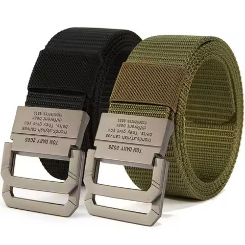 Plus Size 120 130 160cm Men Belt Nylon Tactical Army Canvas Casual Designer Jeans Belt for Men Military Sports Outdoor Straps https://tinyurl.com/24sh6kj9