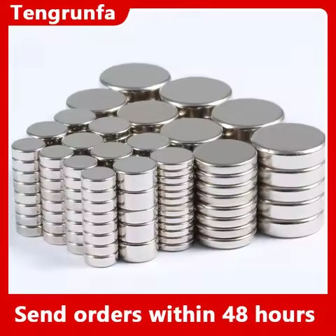 1×1 2×1 3×1 4×1 5×1 6×1 mm Strong Round Magnets for Fridge, DIY Projects, Science & Office Use Refrigerator magnet Magnetic hook https://tinyurl.com/2xl8kdav