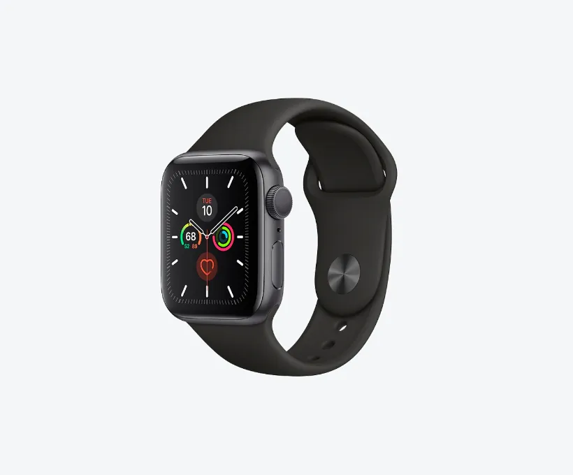 Apple Watch Series 6 https://tinyurl.com/2c5wxsvr