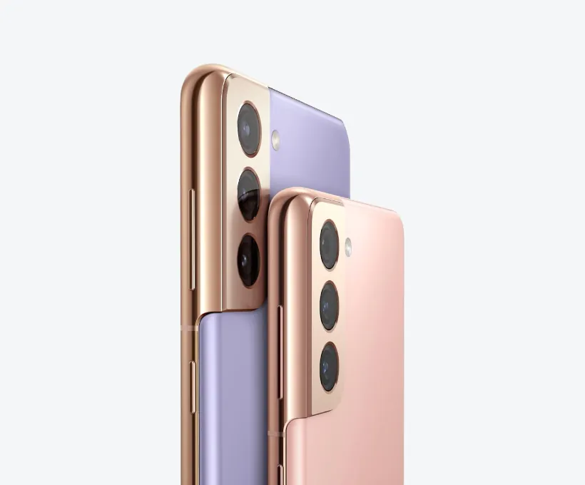 Samsung Galaxy S21 https://tinyurl.com/2yw4xt9s