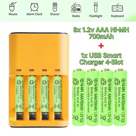 Hixon 9V 8500mAh 9 Volt Li-ion Rechargeable Battery 6F22 Li-ion 9v Battery Lithium Rechargeable Batteries for Smoke Alarm Portab https://tinyurl.com/2ypzdn9u