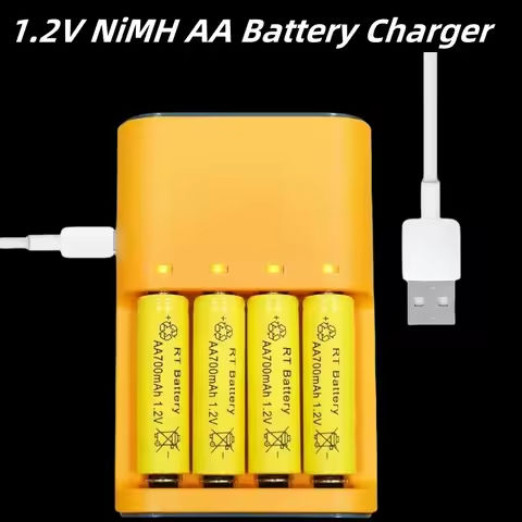 12V 24V 48V 100Ah 200Ah LiFePO4 Battery Pack For Solar Storage Batteries Golf Cart inverter RV Boat motor With Charger https://tinyurl.com/2cfzemoe