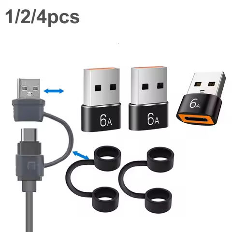 Xiaomi USB 3.2 16TB Flash Drives High Speed Transfer Metal Pendrive Memory Card Pendrive Flash Disk Memoria Waterproof Stick https://tinyurl.com/27prybtj