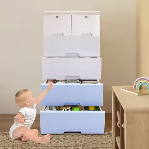 Upholstered Queen Headboard – Easy Assemble Channel Stitched Headboard Queen Size – Wall Mounted Headboard with 3D Soundproof https://tinyurl.com/2327wjox