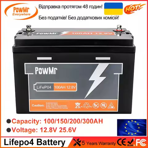 2-10pcs LR44 AG13 165mAh Cell Coin Watches Battery L1154 357 SR44 RW82 1.5V Alkaline Button Batteries Suitable For Watch Cell https://tinyurl.com/25grdj34