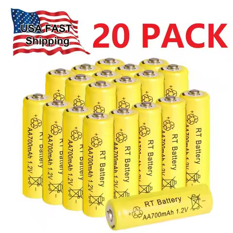 MFUZOP 12V 100Ah LiFePO4 Battery with Low-Temp Protection, Built-in 100A BMS, Max. 15000 Cycles, Perfect for Trolling Motors, RV https://tinyurl.com/2c6d26uz