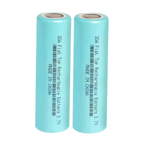 AA USB Rechargeable Lithium Ion Battery 1.5V AA 3800mah Power Bank Lifepo4 Batteries Aaa Recharable Lipo4 Recharchable Original https://tinyurl.com/25852dh5