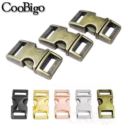 2025 New Silicone Mold Fish Small Keychain Pendant Making Mold Ornament for Beginners Projects Making Accessories https://tinyurl.com/28v89lph