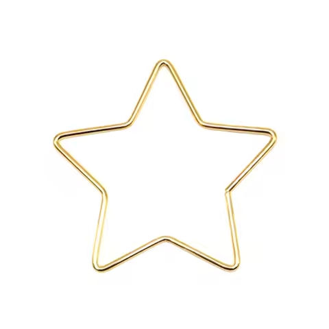 Game Project SEKAI Brooches Cartoon Vivid BAD SQUAD Azusawa Kohane Icons Soft Button Pins Hat Backpack Accessories Jewelry Badge https://tinyurl.com/2xo4ksdu