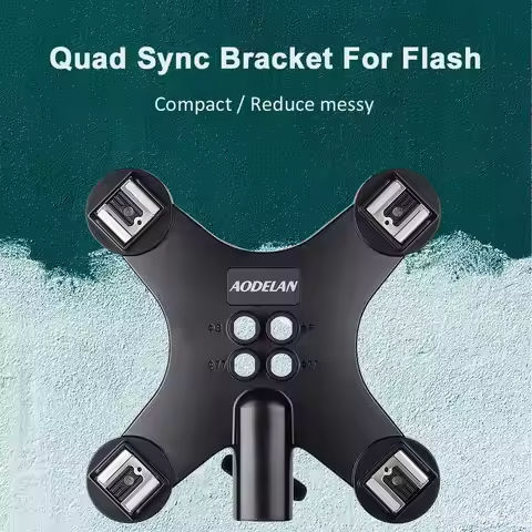 AK-R11 Dome Diffuser Replacement for Godox V1 Pro V100 AD100Pro Round-Head Flash/AD200/AD200Pro/for V1 Flash Series Spare Part https://tinyurl.com/28wxears