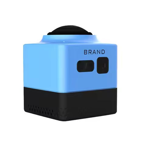 360 Degree Wifi Panoramic Cameras 1080P Security Protection Fisheye IP 3MP Smart Home Night Vision CCTV Surveillance Cameras https://tinyurl.com/2633l8sz