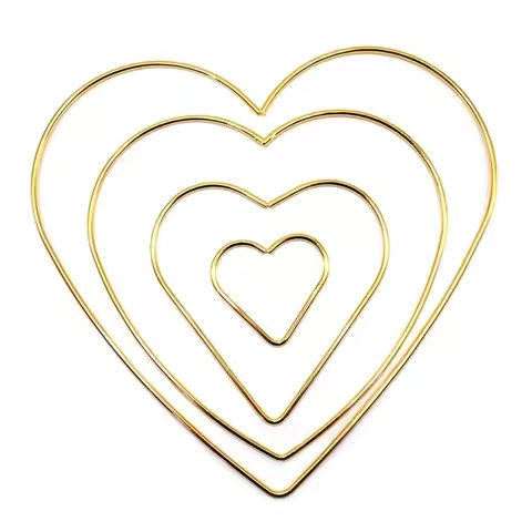 HDTAC Replacement Rubber Kits EarSocks&Nose Pads For-Rudy Project Rydon Sunglasses Multicolor Options https://tinyurl.com/23w4mnnc