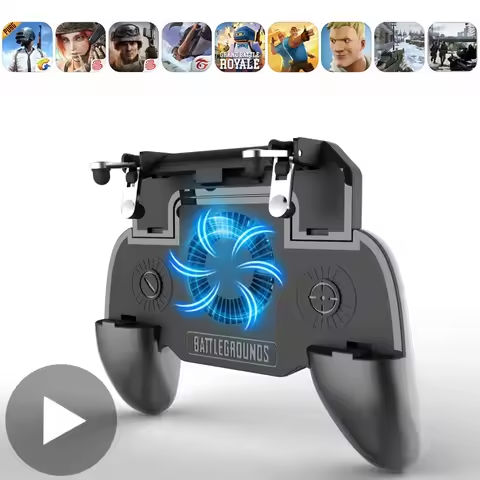 GameSir Nova Lite Wireless Switch Controller Bluetooth Gamepad with Hall Effect for Nintendo Switch iPhone Android Phone PC https://www.dxmni.com/product/gamesir-nova-lite-wireless-switch-controller-bluetooth-gamepad-with-hall-effect-for-nintendo-switch-iphone-android-phone-pc/?fsp_sid=8208