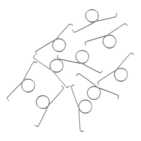 Full Housing Case Cover Faceplate For PSP2000 Replacement Plastic Shell Kit With Buttons Set For PSP 2000 Replace Repair Parts https://tinyurl.com/2dcdmxah