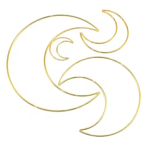 PJSK Project Sekai Colorful Stage Mini Acrylic Stand Cute Figure Hanging Accessories Cartoon Desktop Ornaments Birthday Gift https://tinyurl.com/25dyelje