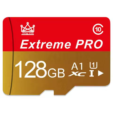 Memory Card 16GB 32GB Mini SD Card 64GB 128GB 256GB MiniSD Max Uitra C10 TF card cartao de memoria for Mobile Phone Monitoring https://tinyurl.com/25kfmusv