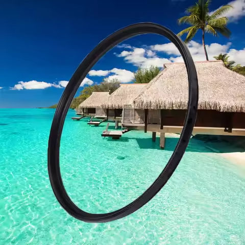 Camera Super Clamp Mount Bike Motorcycle Handlebar Support Bracket Holder for Go Pro 13 12 11 Insta360 X3 X4 DJI Accessories https://tinyurl.com/287vnml7