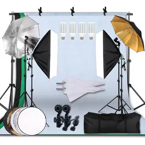 Photography Background Backdrop Smooth Cotton Green Screen Chromakey Cromakey Backdrops Cloth For Photo Studio Shoot Video https://tinyurl.com/28gpfzw5