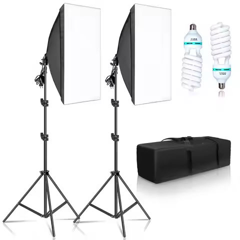 SH Double-Crossbar Backdrop Background Stand Frame Support System For Photography Photo Studio Video Muslin Green Screen https://tinyurl.com/28z6bxjp