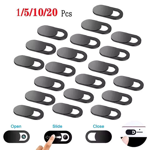 Lens Protector Cap for Insta360 X4 Premium Glass Lens Guards Scratch proof Tempered glass for Insta 360 X4 Camera Accessories https://tinyurl.com/24v9smts