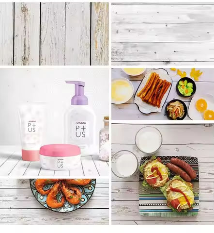 360 Photo Booth for Video with App Control 360 Rotating Degree Photobooth Machine with RGB Ring Light for Party Christmas Events https://tinyurl.com/293l4rqt