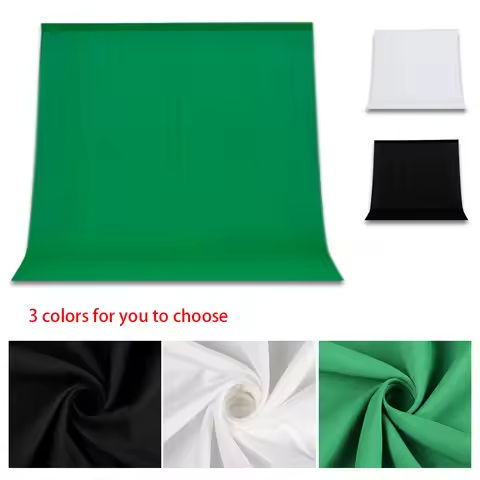 T-shaped Background Photography Backdrop Stand Adjustable Support System Photo Studio for Non-Woven Muslin Backdrops With Clip https://tinyurl.com/2bz9mdpl
