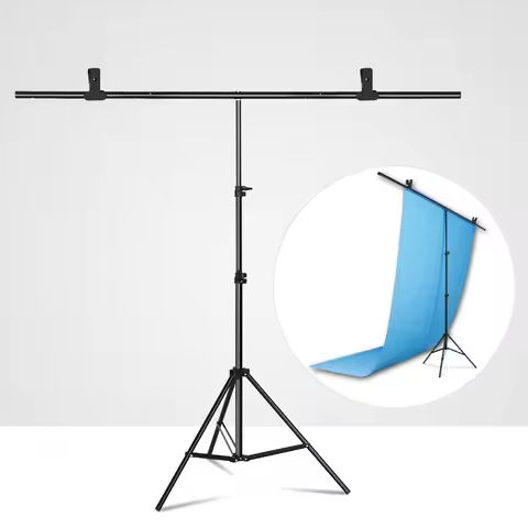 Photo Studio Light Box 12″x12″ 3000-5600K Adjustable 3 Color Temperatures https://tinyurl.com/2bpt44ew
