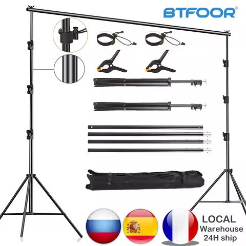 Ulanzi VL119 Handheld RGB Colorful Stick Light 19.68 inch Handheld LED Light Wand CRI 95+ 2500K-9000K Photography Studio Lamp https://tinyurl.com/2abcm2dh