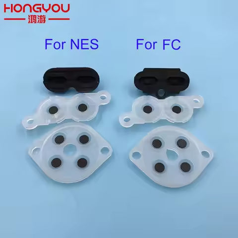 Full Set Host Screws Set  Replacement Metal Screws for Ps2 30000 3W Gamepad Accessories Game Console Repairing Parts https://tinyurl.com/283qgfkv