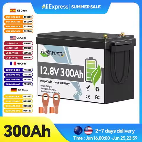 100% Original Makita 18v 6.0ah Rechargeable Battery For Bl1830/Bl1830b/Bl1840/Bl1840b/Bl1850/Bl1850b Power Tools | Long-Lasting https://tinyurl.com/27qrwyfb