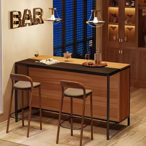 Bar Table Set, 5-Piece Dining TablesSet for 4, Modern Kitchen Table and Chairs Set Dinette Dinner Tables Set for Home https://tinyurl.com/2y3cqpc8