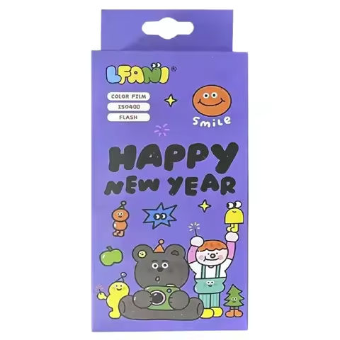 35MM Dual Lens Film Camera DIY Classic Retro Double Reflex Film Camera TLR Camera for 35MM 135 Film 35MM Film Camera Film Camera https://tinyurl.com/2ywcy7jf