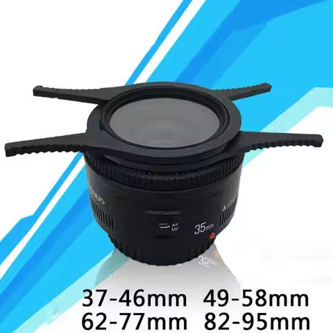 APEXEL 17mm Thread Universal clip  66-95mm Extendable Clamp Lens Used For Live Photography For APEXEL Lenses Most Smartphones https://tinyurl.com/2aeuuww3