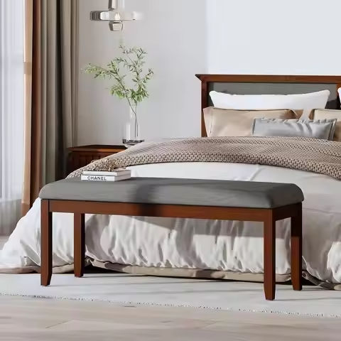 Kitchen Tables Set for 4,Rectangular Dining Room Table Set with Bench and Stools,4 Pieces Dining Room Table Set with StorageRack https://tinyurl.com/2cjp5eft