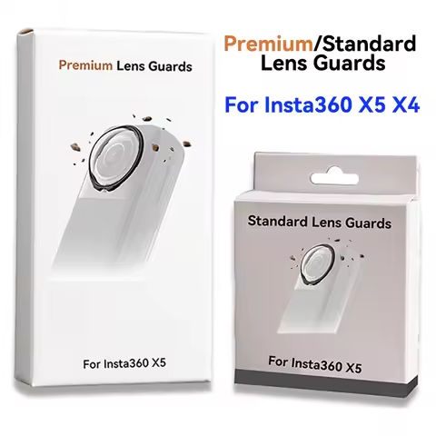 49 52 55 58 62 72 77 82 mm Glass UV Filter + Lens Hood + Lens Cap Kit for Canon Nikon Pentax Olympus Sony Camera Lenses https://tinyurl.com/2cnng7y5