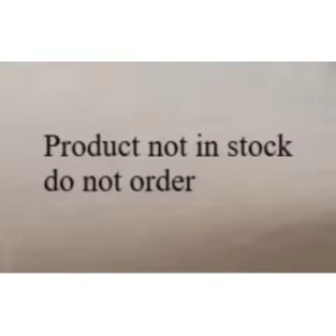 Power Reclining Sofa – 3 Seater Recliner Sofás, PU Leather Recliner Sofa, Home Theater Seating with Flipped Middle Backrest, Pow https://tinyurl.com/29j2a99t