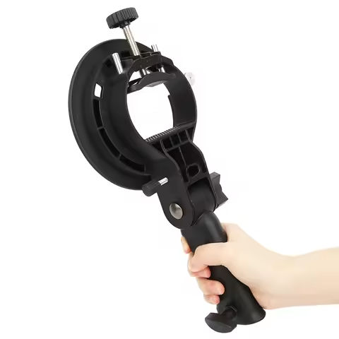 Youtube Shooting Vlog Selfie Circular Photo Ring Light Led Photographic Video Camera Lamp Studio Lighting Phone Holder https://tinyurl.com/2a3mf98k