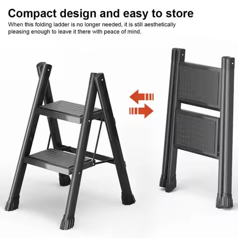 Adjustable Swivel Barstools, Armless Hydraulic Kitchen Counter Height Bar Stools, Thickened Seat Cushion Square Island Barstools https://tinyurl.com/28hkv443