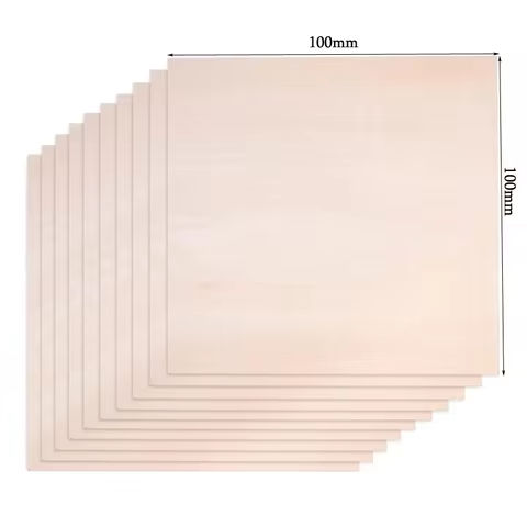 X5QD Flower Vase Mold Silicone Mould for Art Projects Holding Flower Girl Accessories https://tinyurl.com/26m7tzy4