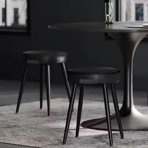 Portable Plastic Folding Step Stool Black Step Ladder Elderly Pregnant Kids For Kitchen Bathroom Toilet Caravan Travel agreeable https://tinyurl.com/2axc4z38