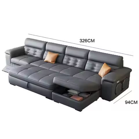 104″ Cloud Sectional Couch Comfy Chaise,Boneless L Shape Sofa with Deep Seat,Minimalist Modular Couches Sleeper for Living https://tinyurl.com/29svzqcr