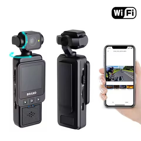 4K Bodycam Action Bike Camera Integrated Helmet Handlebar Motorcycle Road Sport Cam Battery Body Mini Full Hd Sports Action Wifi https://tinyurl.com/255s4jh9
