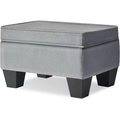 39.5″ Boucle Storage Ottoman Bench for Bedroom end of Bed, Sherpa Upholstered Shoe Seat Storage Beach for Entryway, Off White https://tinyurl.com/256yaf6c
