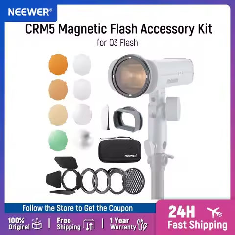 Single Double Nuts Cold Shoe Mount 3/8 1/4 5/8 Screw Bracket Stand Holder for GoPro Action Camera DSLR Photo Studio Flash Tripod https://tinyurl.com/2atdk8sb